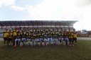 DSCN0290.jpg