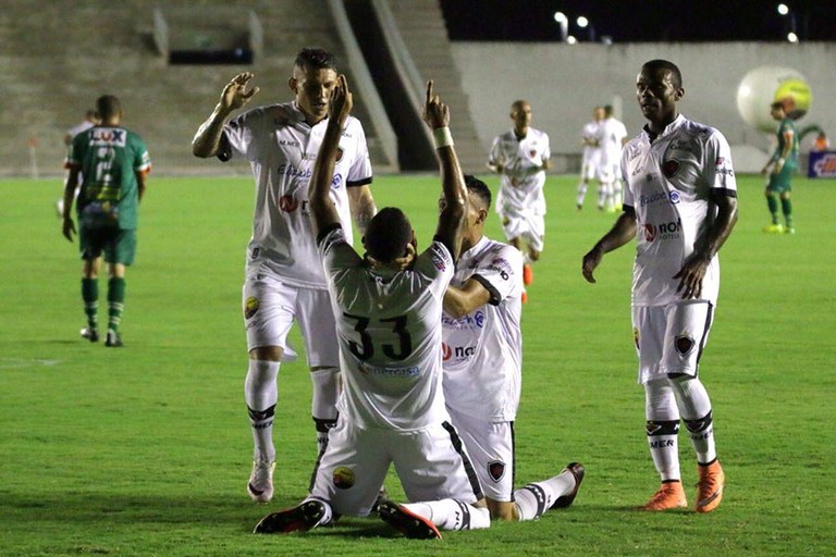 jogo.JPG