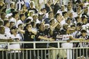 torcida.jpg