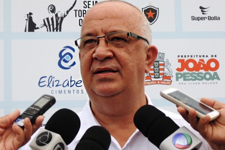presidente.jpg