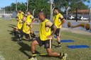 treino.jpg