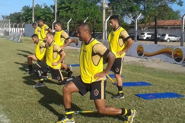 treino.jpg