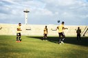 treino.jpg