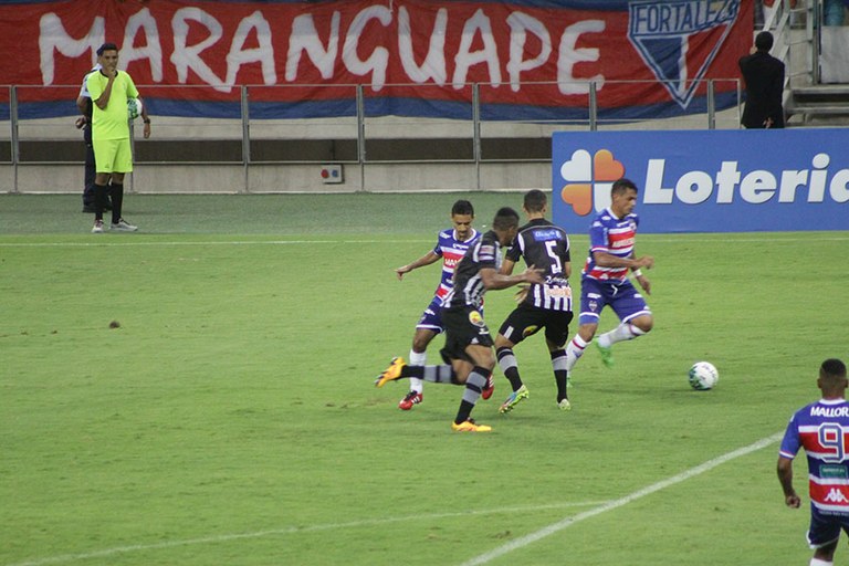 jogo.jpg