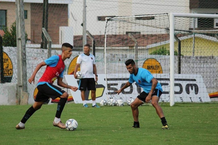 Série C.jpg