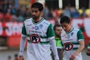 Loco Abreu.jpg