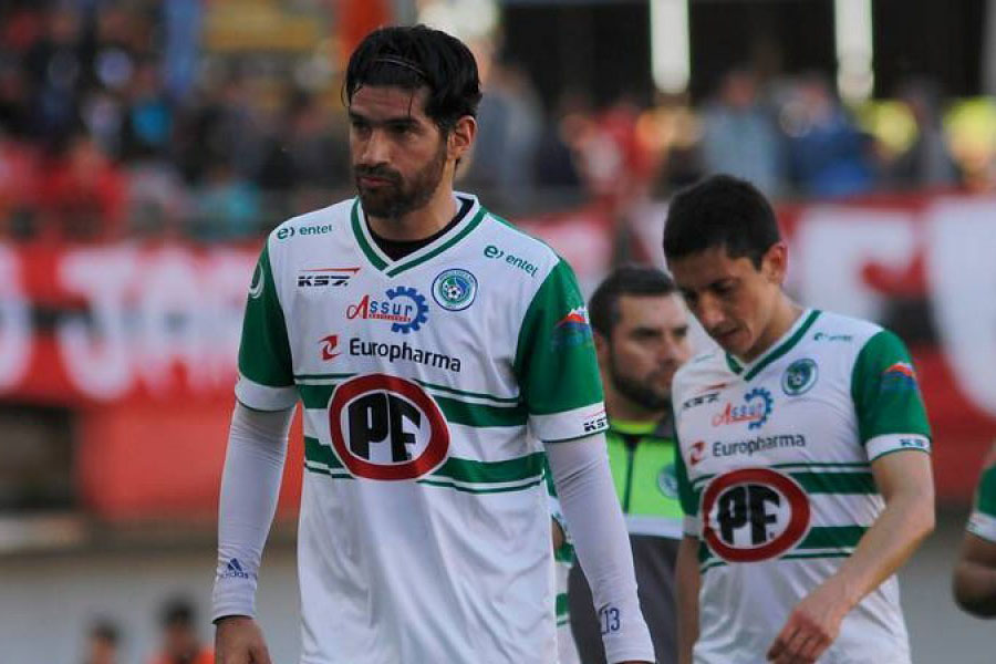Loco Abreu.jpg