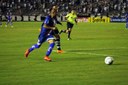 Jogo.jpg