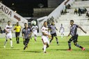 botafogojogo.jpg