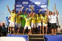 Copa_das_Nacoes_de_Beach_Soccer_2026_santimcristiano_72_ab1572c297.jpg