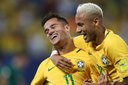 brasil_lucasfigueiredo_cbf.jpeg