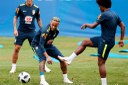 Seleção.jpg