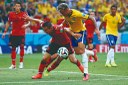 Brasil x México.jpg