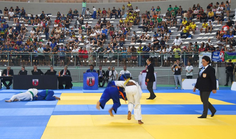 Campeonato Brasileiro de Judô_F. Evandro (13).JPG