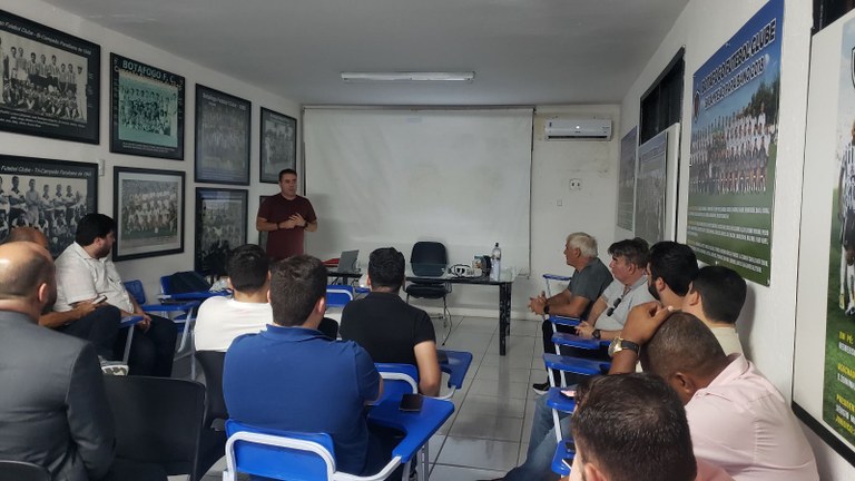 Reunião Conselho Botafogo Foto Allan Hebert Botafogo BP.jpeg
