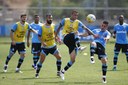 Grêmio.jpg