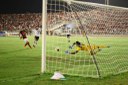 Campeonato.jpg