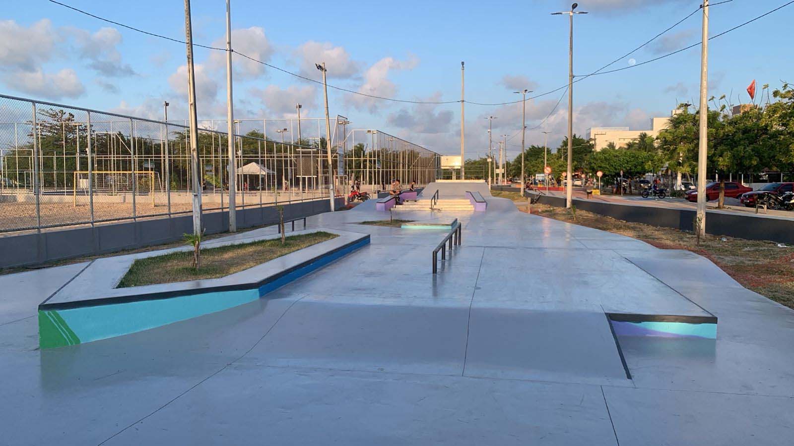 WhatsApp Image 2025-12-17 at 09.09.41.jpg