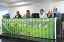 2025.11.24_conselho tecnico FPF © Roberto Guedes (305).JPG