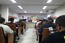 03-01-2018-F-futebol.jpg