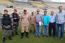 IMG_20160128_092808091.jpg