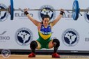 mayara.jpg