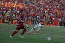 jogo.jpg