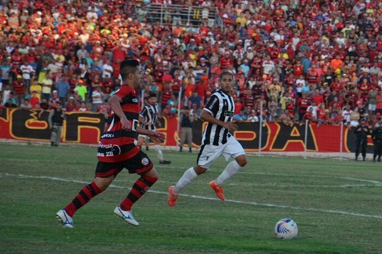 jogo.jpg
