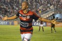 reinaldo.jpg