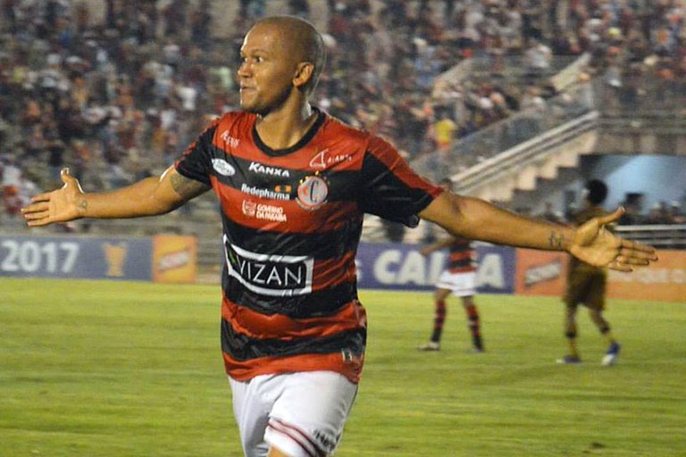 reinaldo.jpg