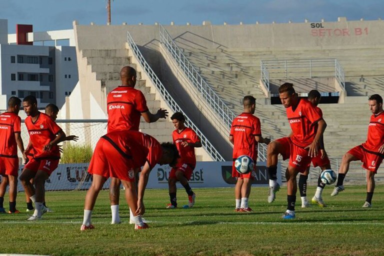 treino.jpg