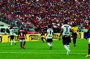 jogo.jpg
