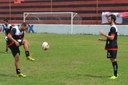 Clube.jpg