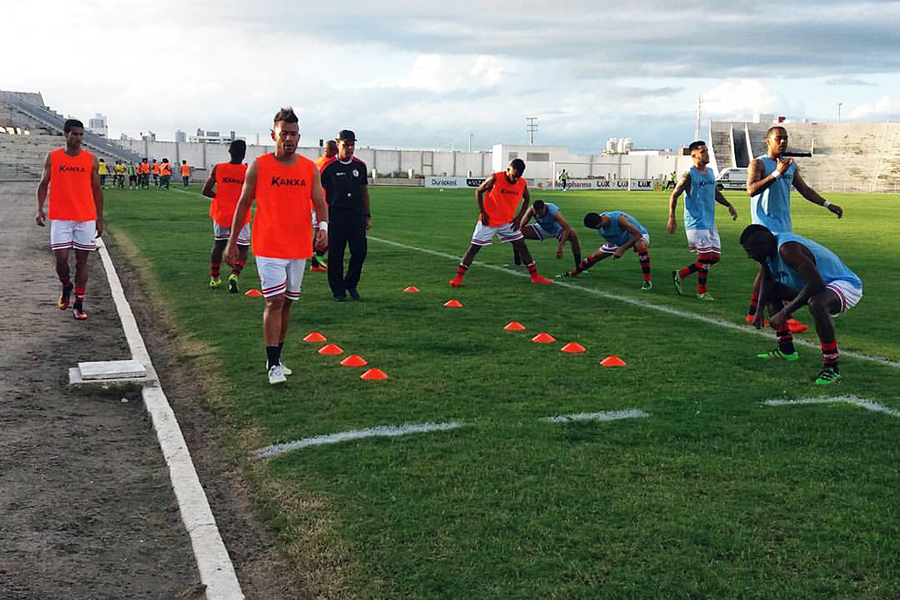 treino.jpg