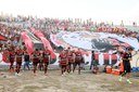 IMG_7179.jpg
