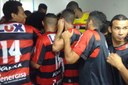 campinenseok.jpg