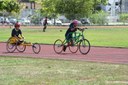 2026.03.24_camping escolar CPB © Roberto Guedes (38).JPG