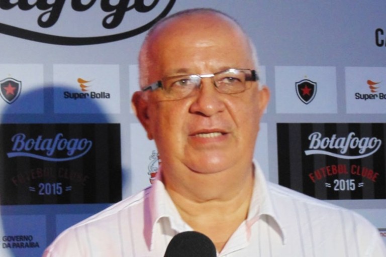 guilherme.jpg