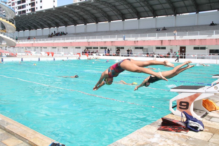 Atletismo Natação Vila Olimpica_F. Evandro (7).JPG Atletismo Natação Vila Olimpica_F. Evandro (7).JPG