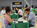 IMG-20230313-WA0156.jpg