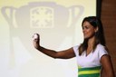 Copa do Brasil