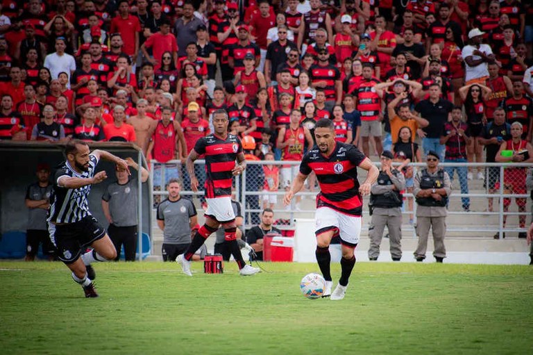 Campinense-x-Treze-pelo-Campeonato-Paraibano-2025-0017776100202501191759-8.jpg Campinense-x-Treze-pelo-Campeonato-Paraibano-2025-0017776100202501191759-8.jpg