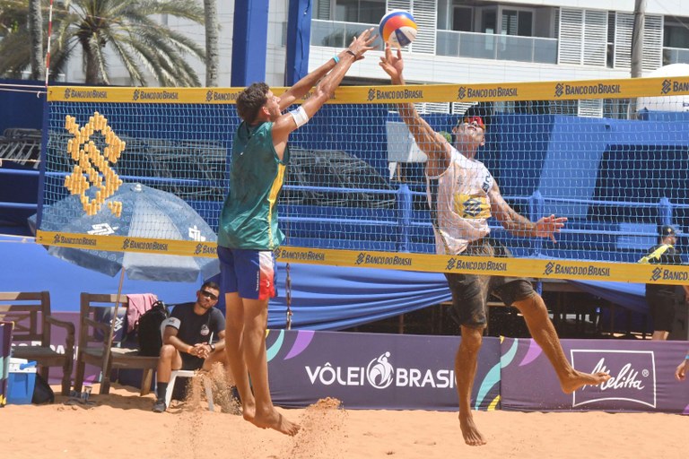 2025.09.10_circuito brasileiro de volei © Roberto Guedes (23).JPG