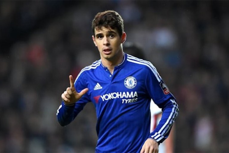 oscar1.jpg