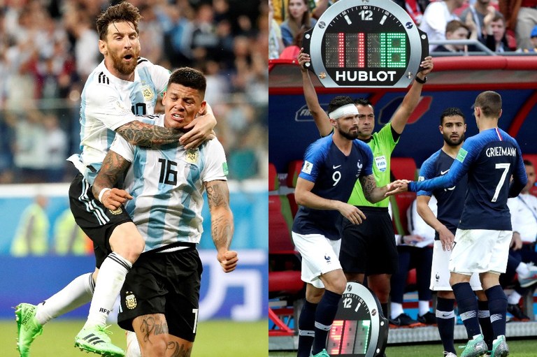 Encontro de campeões.jpg