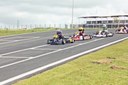 kart.jpg