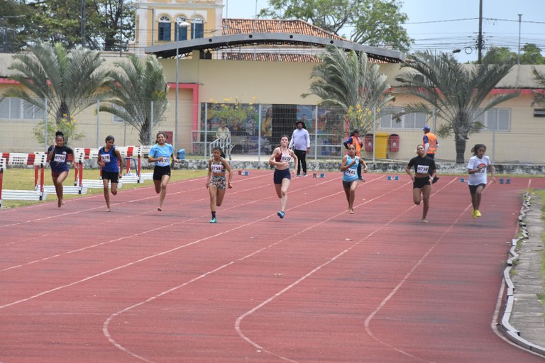 atletismo.jpg atletismo.jpg