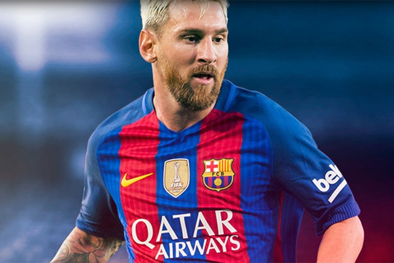 messi.jpg