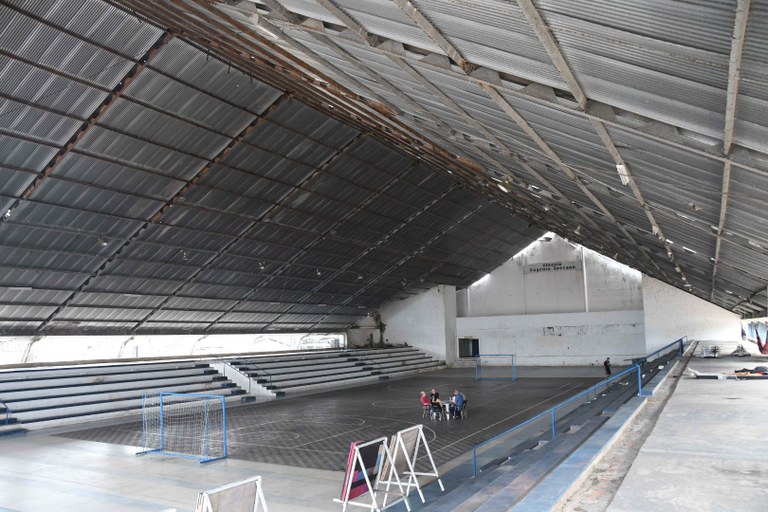 Clube Astreia_F. Evandro (3).JPG