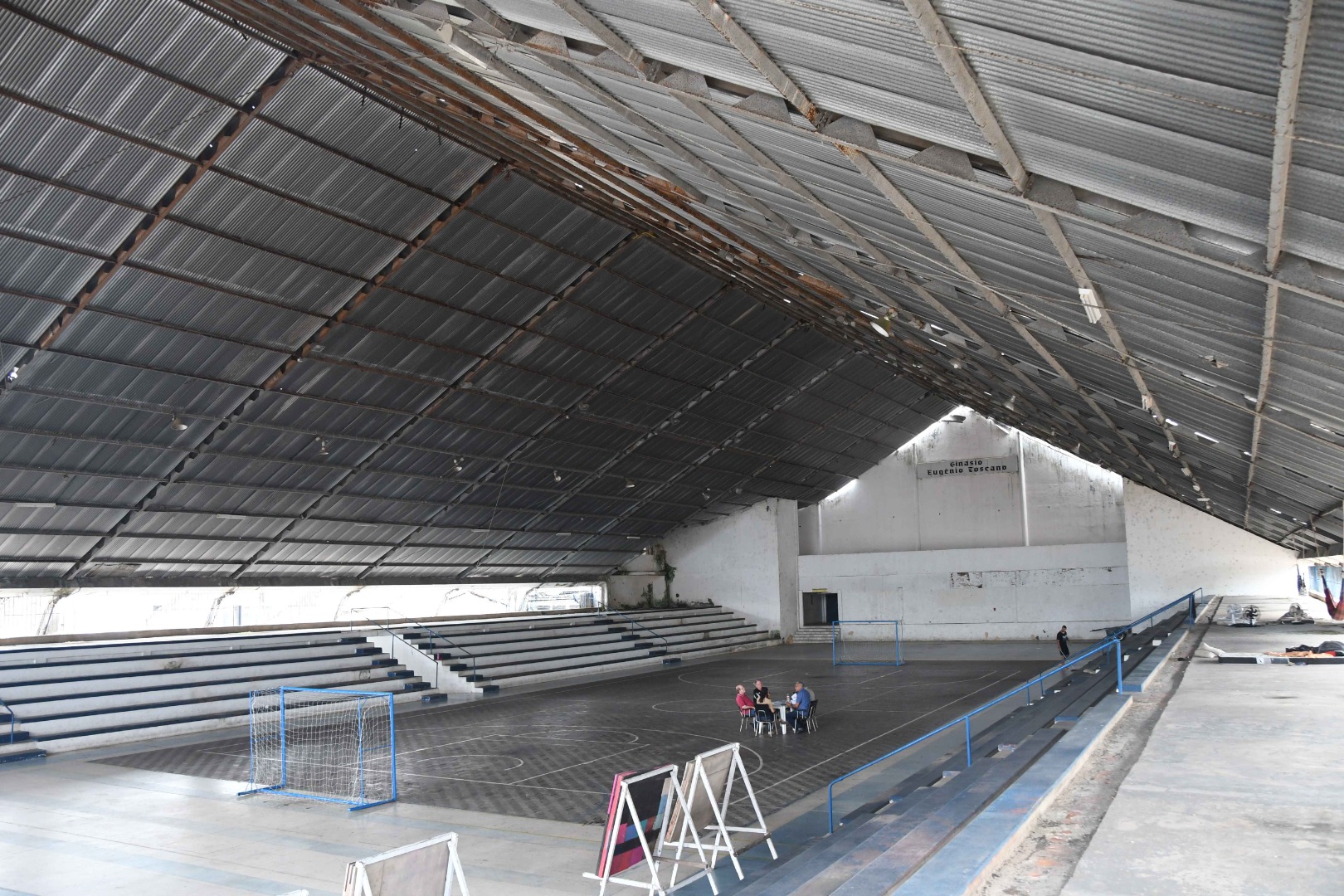 Clube Astreia_F. Evandro (3).JPG
